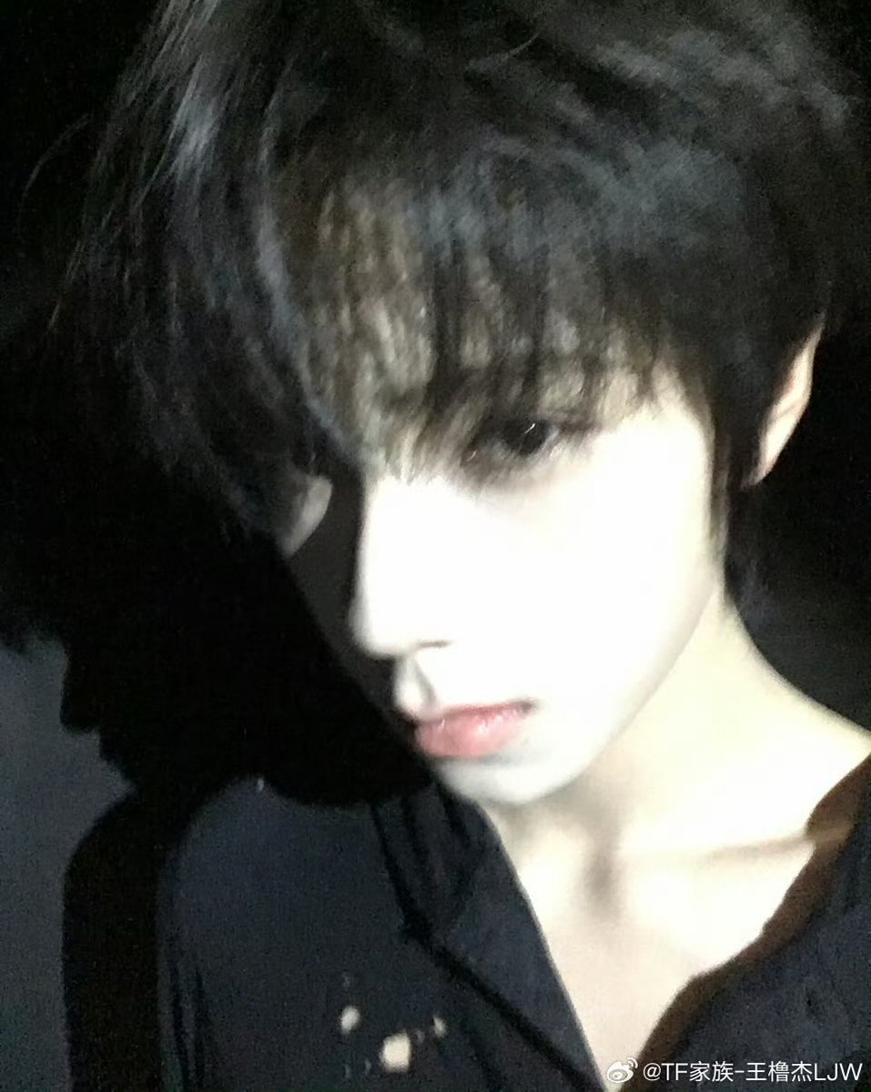 杆墩天槽地扯promax tweet media