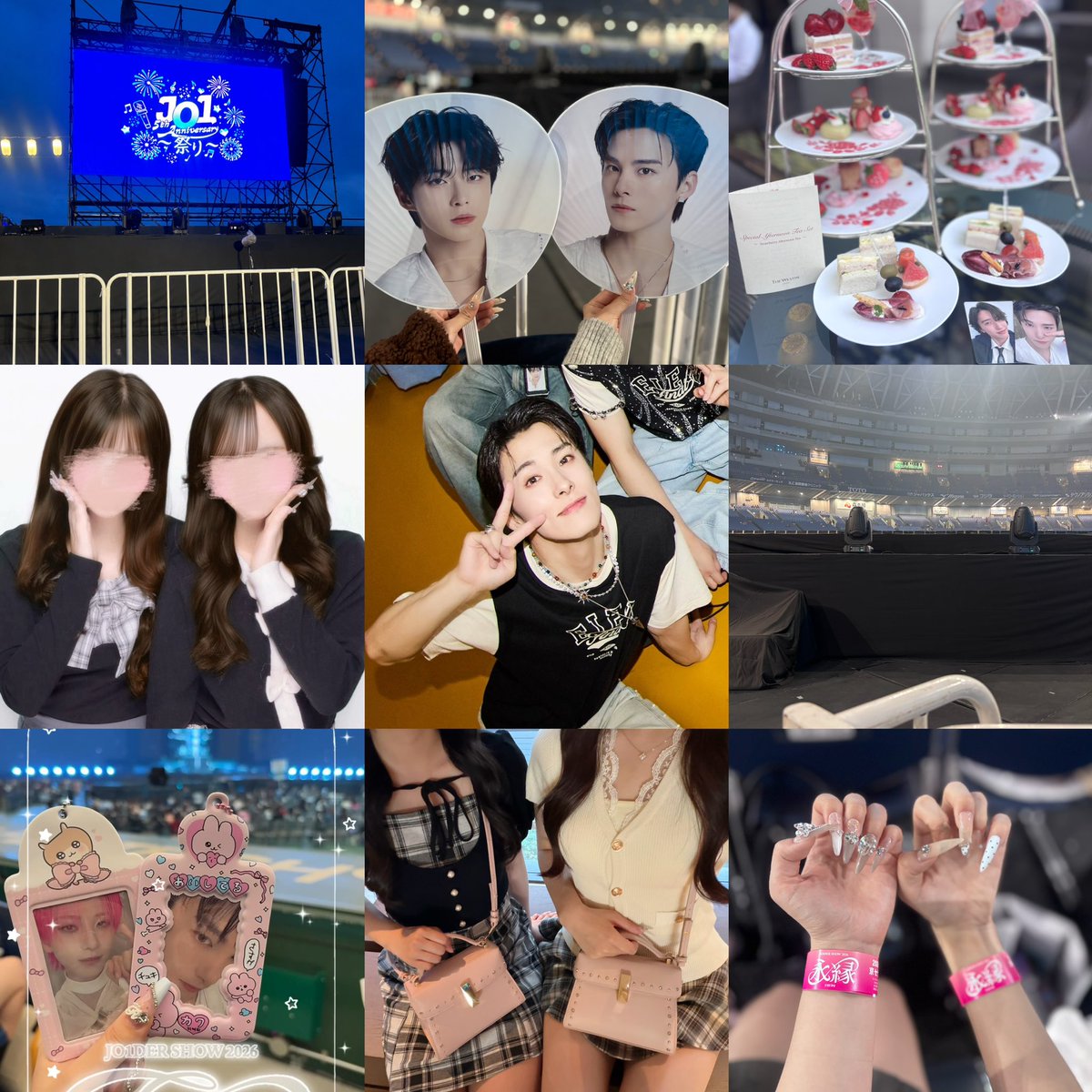 takuminimuchu's tweet photo. 川西拓実くん🩷
 #JO1好きな人と繋がりたい  #JAMと繋がりたい https://t.co/D8gvuCcemD