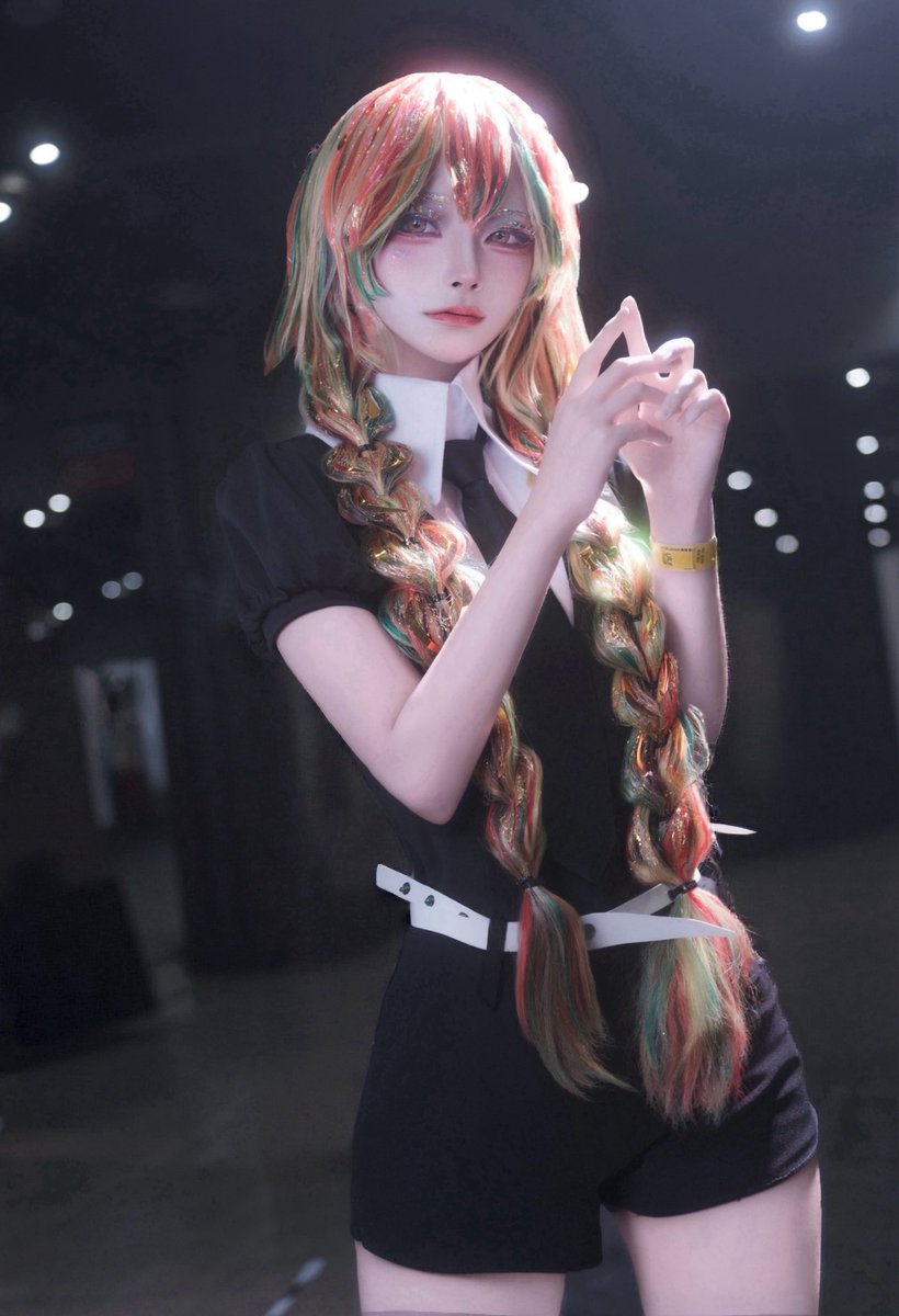 yE_Nim1's tweet photo. #宝石の国 #スフェン https://t.co/MUqPrD9FO4