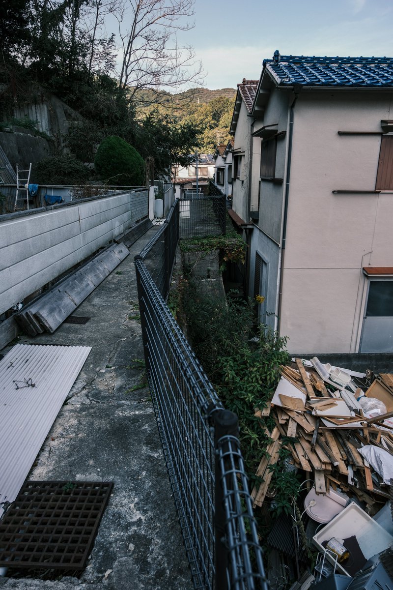 kobateck's tweet photo. RE:おるね

インスタ、スレッズでは過去にXで投稿済みのおるね写真を公開していっています。
ワイのインスタ↓
https://t.co/5kOFAzjQRp https://t.co/qnxusSCCWe
