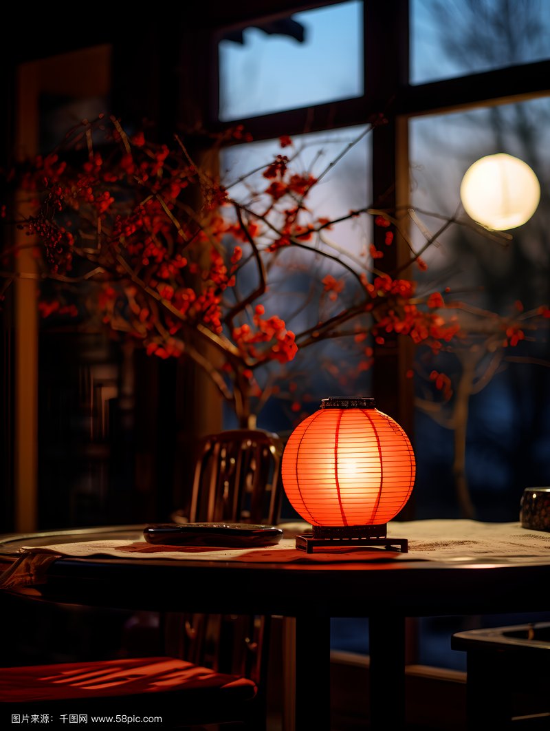 PlayerApink's tweet photo. Today’s tiny joy: lighting a paper lantern under the full moon to mark the Mid-Autumn Festival. Soft glow, warm breeze, and grateful hearts https://t.co/NFzJsmlI6e