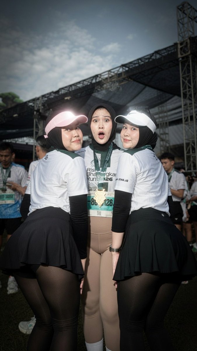 AlisyaLegging's tweet photo. #FotoProfilBaru https://t.co/CWjLFiK8v8