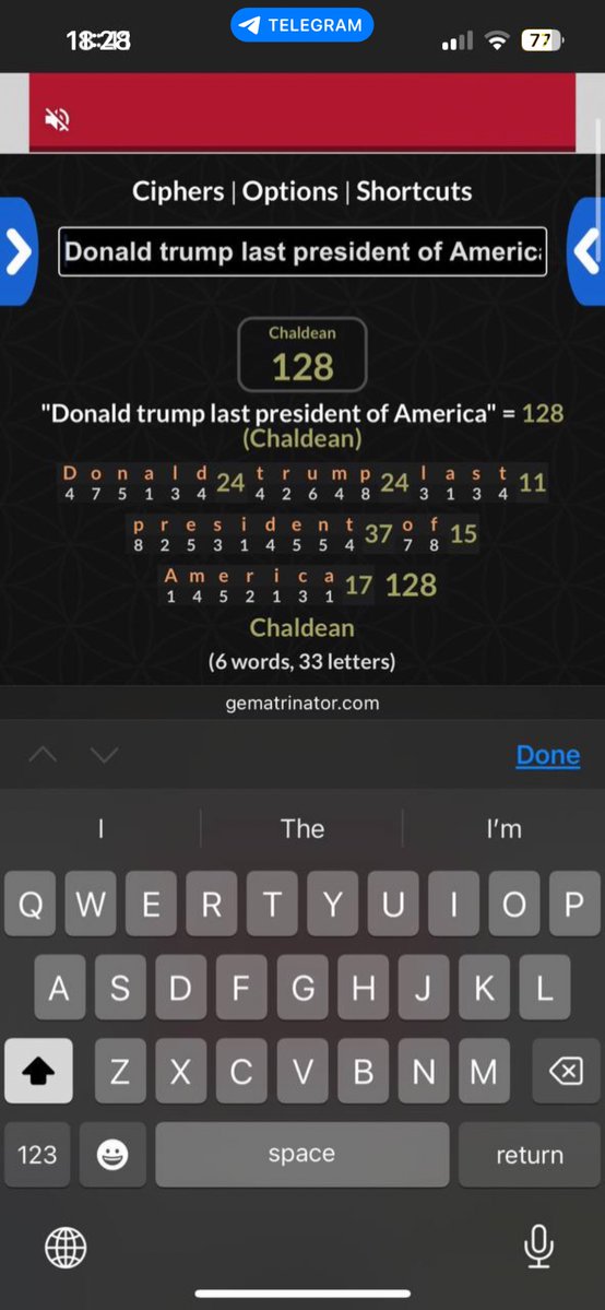 AlmcdDon's tweet photo. https://t.co/n1niXMPvIe