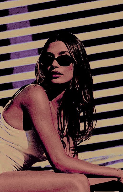 BiancaBellucci_'s tweet photo. ✧˖° જ⁀➴   𝐈𝐍𝐓𝐄𝐑𝐀𝐂𝐓𝐈𝐎𝐍 𝐋𝐈𝐁𝐑𝐄
📍 Sᴜᴍᴍᴇʀ Cᴀᴍᴘ 

— Le soleil brillait haut dans le ciel faisant scintiller avec lui l’eau de la piscine. Je choisissais de poser mon livre pour prendre place devant le baby-foot. Que la coupe du monde du Summer camp commence. https://t.co/osl5AuoOVJ