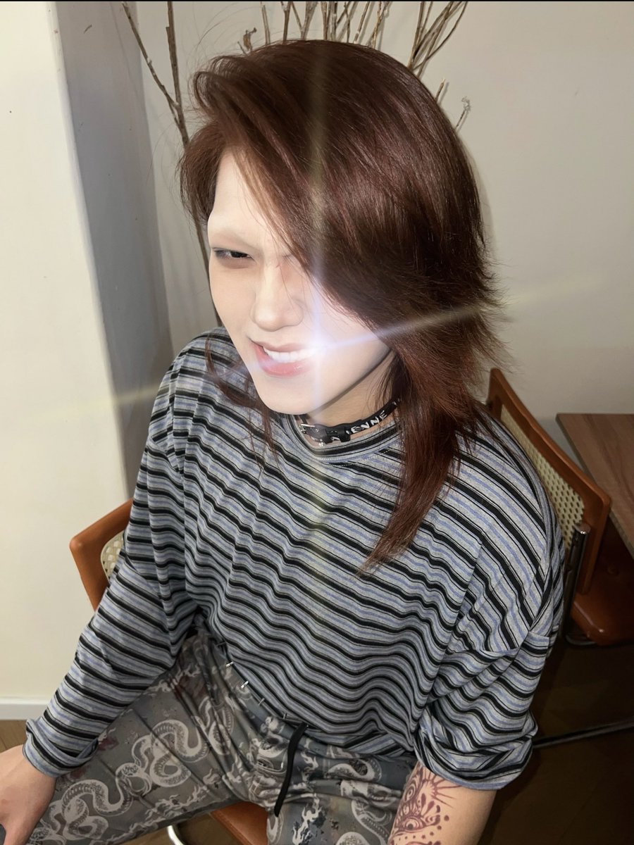 guujaa1's tweet photo. https://t.co/PY2B3sZIJS