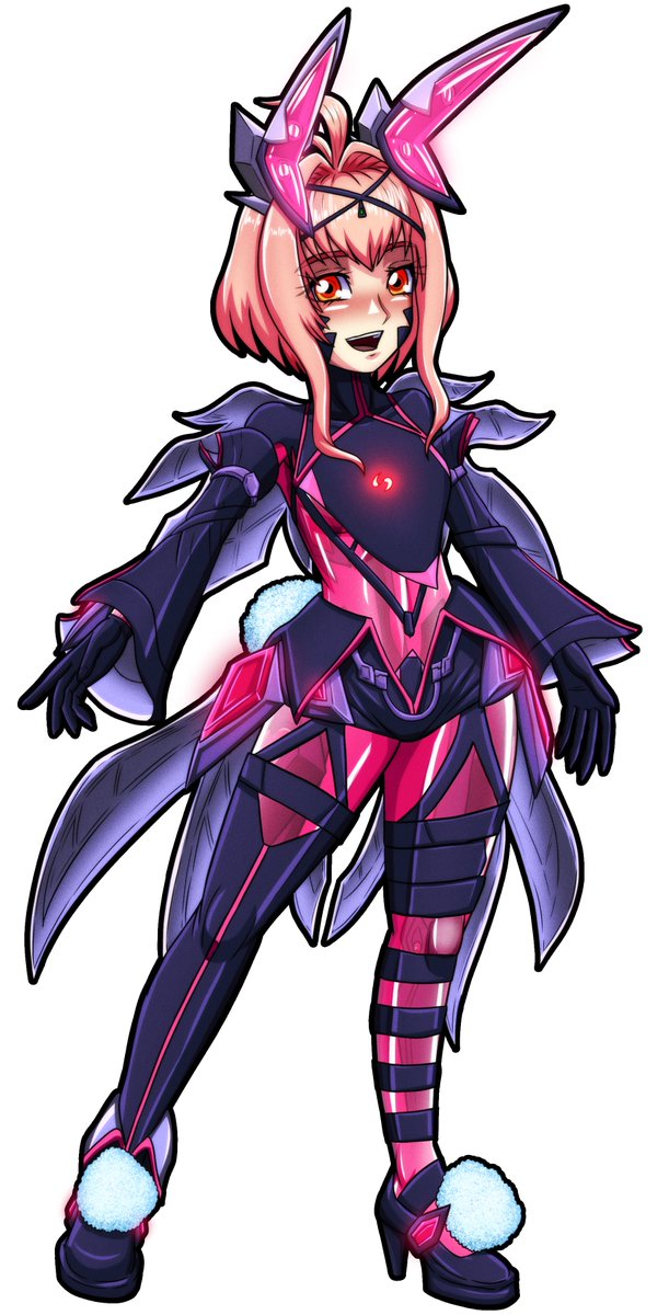 artemispolara's tweet photo. MOMO :i from Xenoblade 2
https://t.co/yw3p66XCD1
https://t.co/uWwaAyKKAk https://t.co/smgGy0uSxF