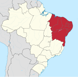 karimasen1's tweet photo. ANCIENT EGYPT NORTHEAST BRAZIL SONG
𓅓𓋴 𓅓𓎢𓈖𓆑𓂋 𓊪 𓉔𓂋𓇌 𓊪 𓋴𓋴𓏏 𓈖 𓊪 𓋴𓅃 𓊪 𓇌𓏏 𓅃𓇌𓂋 𓊪𓂧𓂧 𓊪 𓊪𓇌𓈖 𓋴𓈖 𓊪 𓇌𓏏 𓅃𓇌𓂋 𓊪𓋴𓉔 𓈖 𓊪 𓈖𓉔 𓈖 𓊪 𓏏𓅃 𓅓𓋴𓈖 𓈖 𓊪 𓉔𓅓𓈖𓏏𓂋 𓈖𓈖𓏏𓇌 𓂋𓅓𓏏 𓂋𓉔 𓊪𓇌𓆑 𓂋𓈖 𓃀𓎼𓂋 𓃀𓃭𓂧𓅃𓂋 𓇌𓅃𓎼 𓃀𓃀 𓅃𓃀𓂋𓉔 𓂋𓊪𓅃 𓈖𓂧𓃭𓋴 𓅓𓂋 https://t.co/RfbNKIic8A