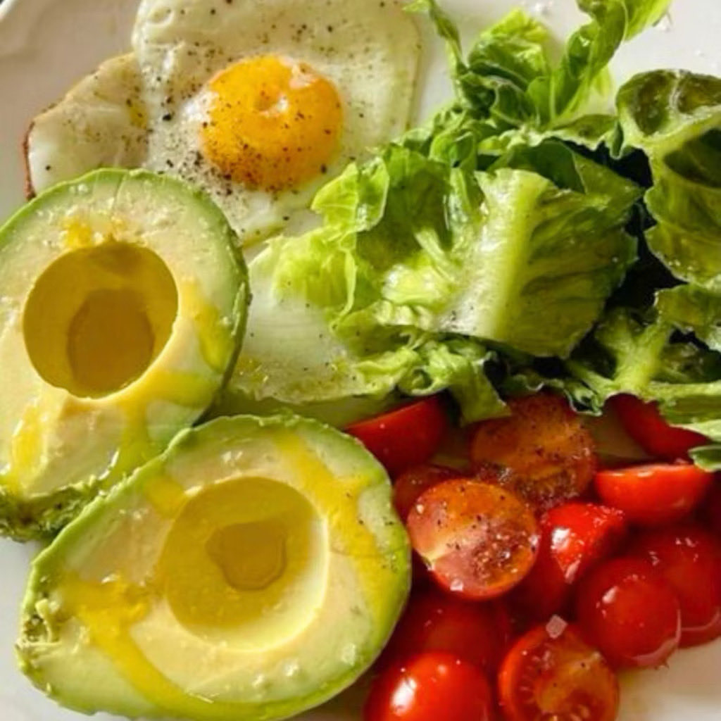 ORLANUCH's tweet photo. เติมไขมันดีให้ร่างกาย ด้วยอะโวคาโด 🥑✨
https://t.co/P5amQx9A1a

#อะโวคาโด #Avocado #อาหารคลีน #เมนูลดน้ำหนัก #ไขมันดี #โฮ��คาเฟ่ #สายสุขภาพ #กินคลีน #AvocadoToast #ผลไม้พรีเมียม https://t.co/OcP8LUNLou