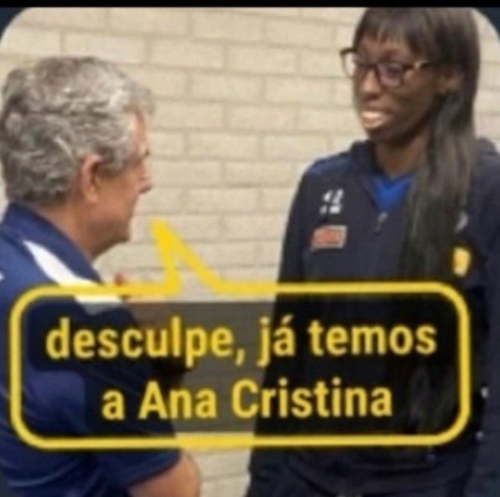 kcaj__'s tweet photo. @portal_volei preciso urgentemente da cara de todas elas após a derrota e do julinho também 😌 https://t.co/bedmzkL1it