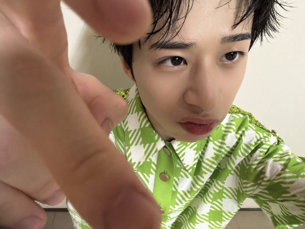 堀内結流 (THE SUPER FRUIT) (@yuiru_supafuru) / Posts / X