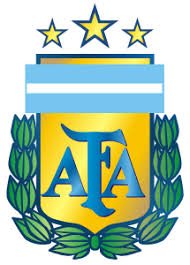 Johnlaw464's tweet photo. Argentina is a shameless country, hub of racism, fascist country.  The disparity display in the field of play during world cup 2026 by Both players and fans. Fighting, aggressive behaviour, foul plays, disrespect and disregard for fellow players speak more about the Argentines. https://t.co/K2fm92i85t