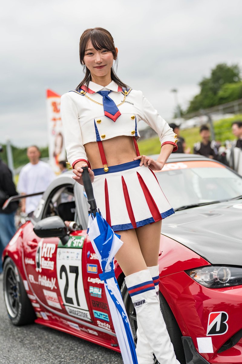 Ke-Kun Photo (@evo_tak_photo) / Posts / X