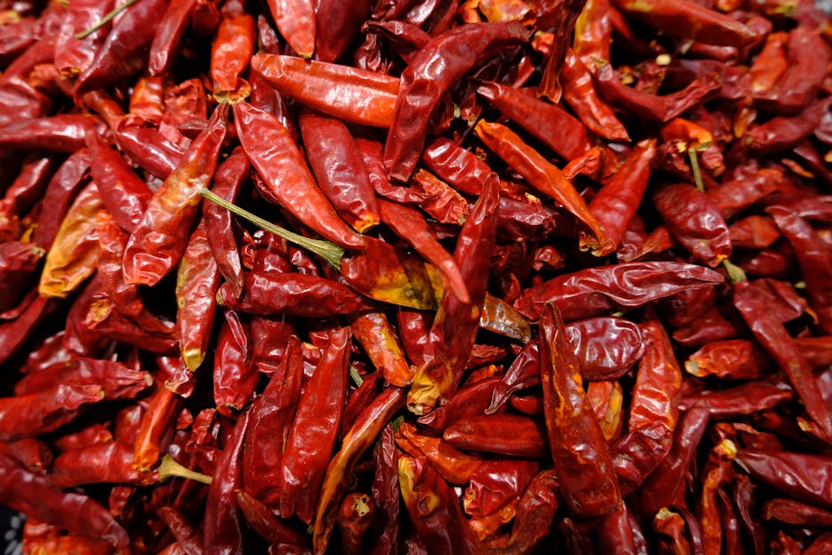 VanessaStr14535's tweet photo. النجاح الرحلة التي عليها هو أنت الآن. خبرة المؤلف واضحة طوال الوقت. chantell safley🥓 https://t.co/k4vdV2X8Yv