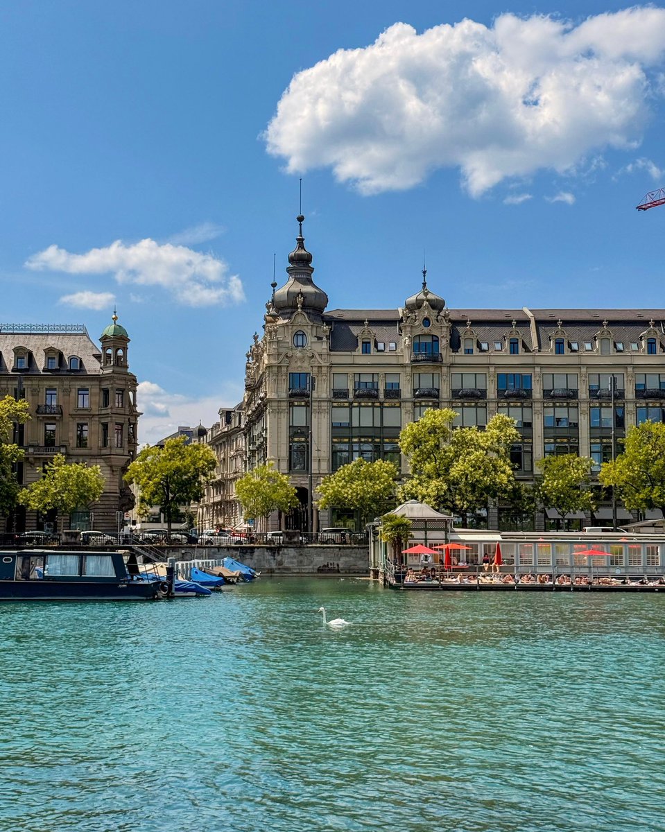 ForeverPhotos88's tweet photo. Zurich, Switzerland 🇨🇭 https://t.co/8dMvcVER2D