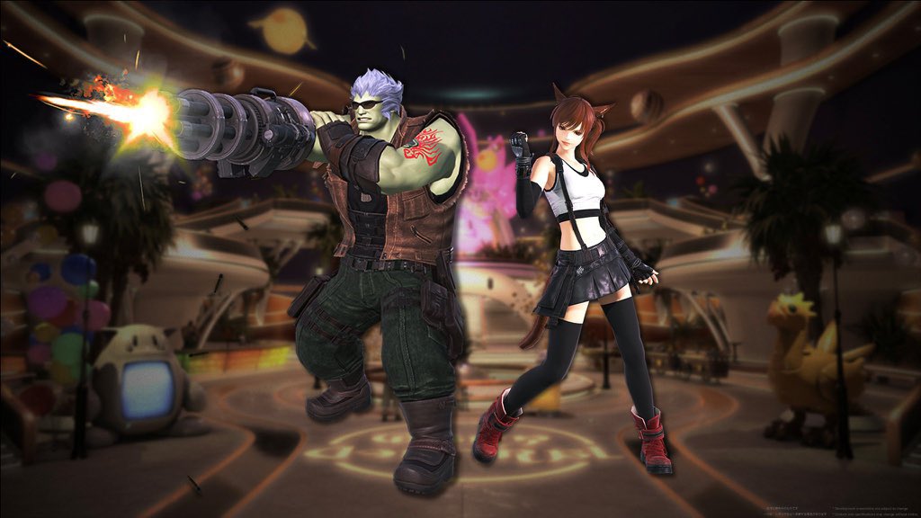 keocos's tweet photo. Locked behind a minigame that requires a keyboard!! Yoshi p count ur days https://t.co/z2bdfcfbSg