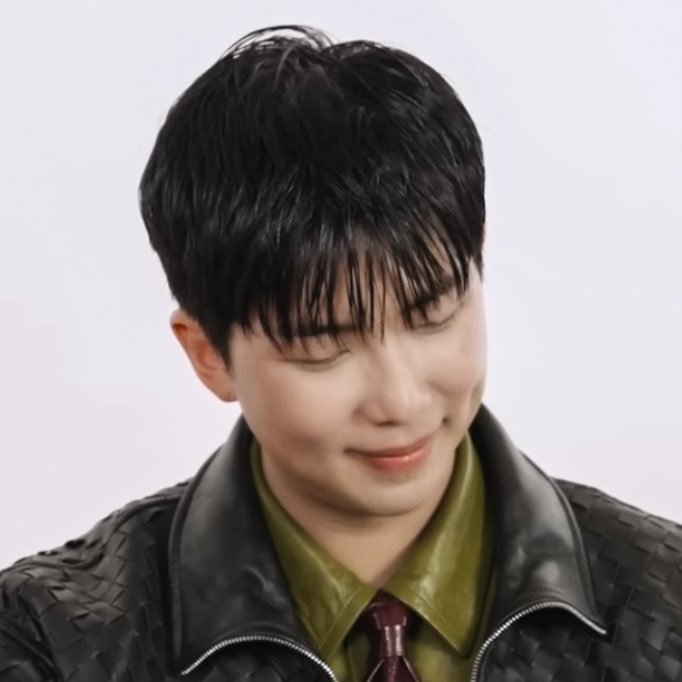 McCheery21's tweet photo. #RM
🧸🧸 https://t.co/c9ig48Lg5k