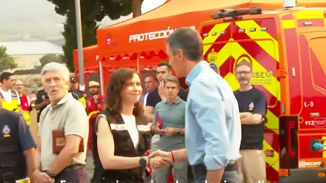 AntnMartnLpez1's tweet photo. Anda MAMARRACHA atrevete a decirle a la cara los insultos que le dedicas a diario https://t.co/K0p6jUyTuX