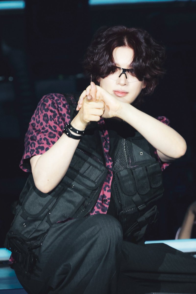 【SUPERJUNIOR】ヒチョル まとめ売り【HEECHUL】 SPY #SUPERJUNIOR #슈퍼주니어 #SUPERJUNIOR_83z