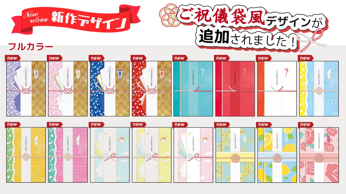 同人誌印刷会社しまや出版【公式】 on X: 