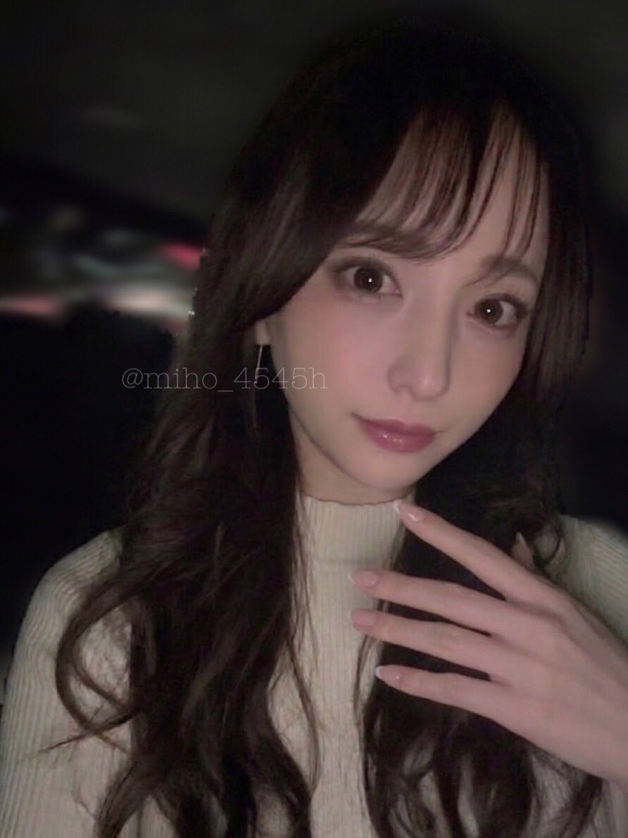 miho_4545h's tweet photo. あの…
気軽にリプで絡んでくれたり、dmとかで話してくれる人がいたら嬉しいです…😭💕 https://t.co/rprZmrmwlc
