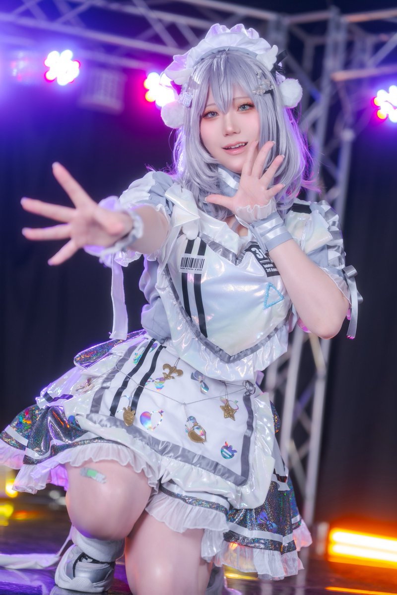 🌳大自然まか🦄C108②日目南e27ab tweet media