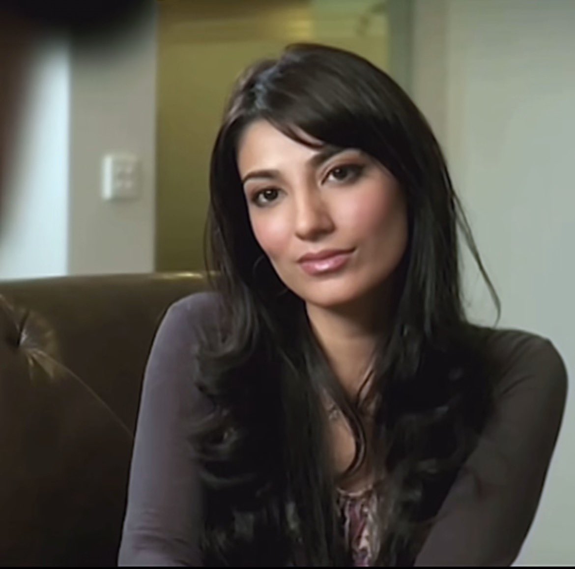 breezefades's tweet photo. naveen waqar was so fine in humsafar, such a pretty woman. https://t.co/xb6TuvsEGJ