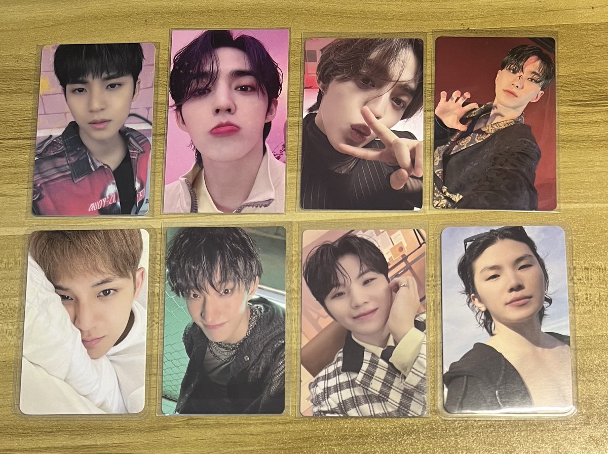 matchuulover's tweet photo. wts lfb

- 1,500/set
- x sensi
- 50% nrdp, 1week rembal (nego)
- 🔴 = w/ flaw
- dm to claim ~ https://t.co/l5OQp9VLkM