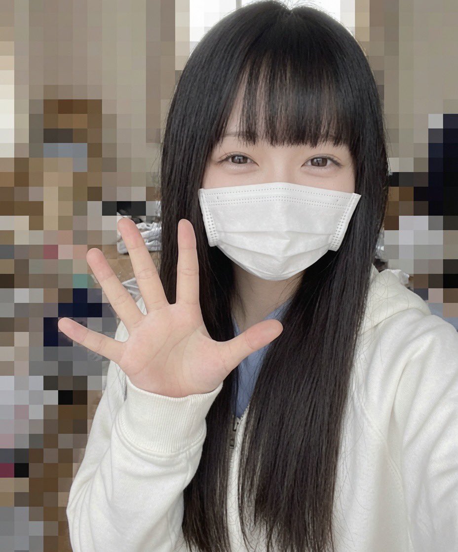 keane30's tweet photo. 🚺|18|病み |アニメすき |カフェ巡り |ちい活 |かわいいものすき♡|

X始めたてですけど、会える人探してます(*^_^*)

通話とか話せる人がうれしいです♡

♡でお迎えいく〜(^^)

#彼氏募集中 #自撮り界隈 #通話募集中 https://t.co/RmKatxWaPO