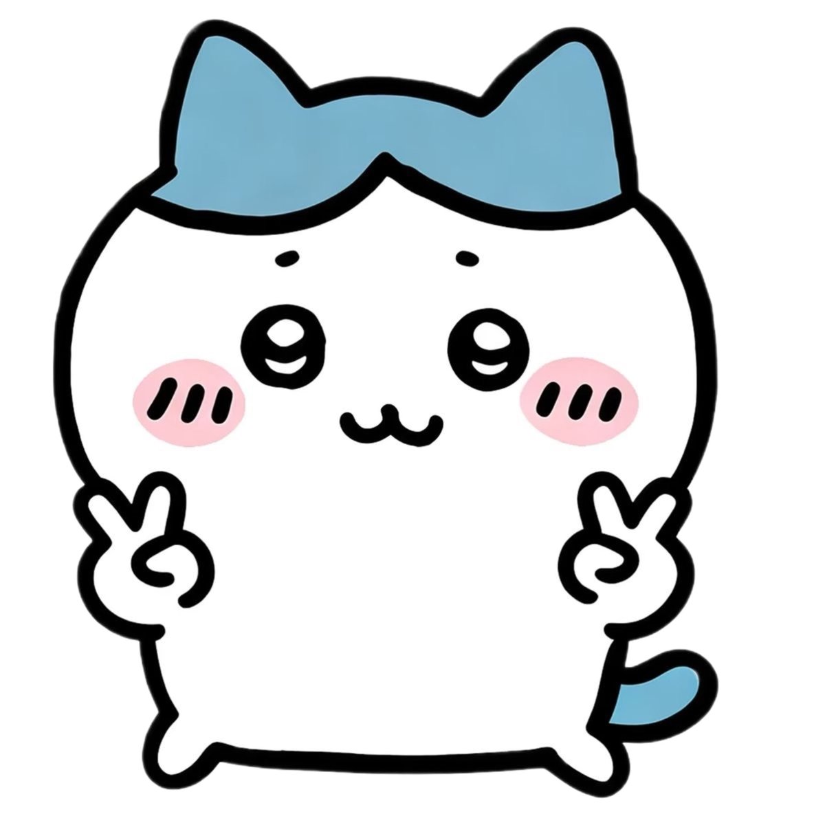 keane30's tweet photo. 🚺|18|病み |アニメすき |カフェ巡り |ちい活 |かわいいものすき♡|

X始めたてですけど、会える人探してます(*^_^*)

通話とか話せる人がうれしいです♡

♡でお迎えいく〜(^^)

#彼氏募集中 #自撮り界隈 #通話募集中 https://t.co/RmKatxWaPO