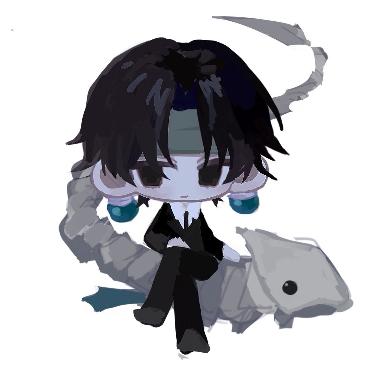 x_coffins2__'s tweet photo. アイコン！ https://t.co/EBV2dZwONq