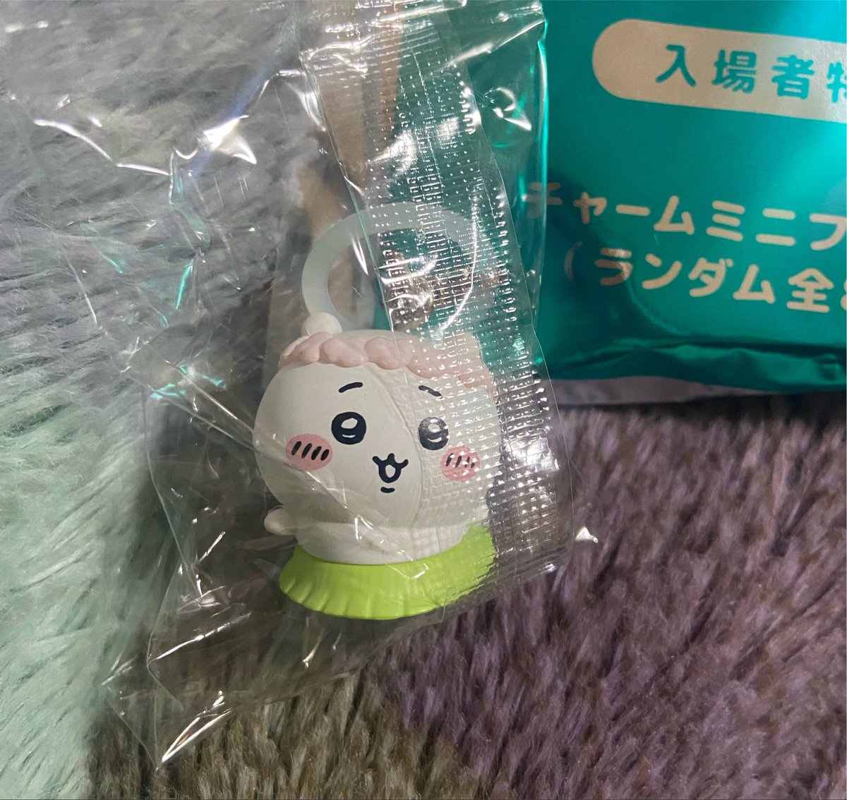りとち tweet media