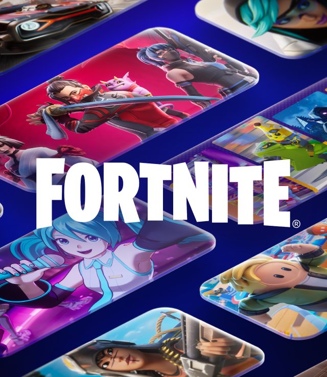 SamLeakss's tweet photo. LIL TECCA x FORTNITE ICON SKINS REVEAL IN 7 HOURS 🔥 https://t.co/Qekhl1ivPr