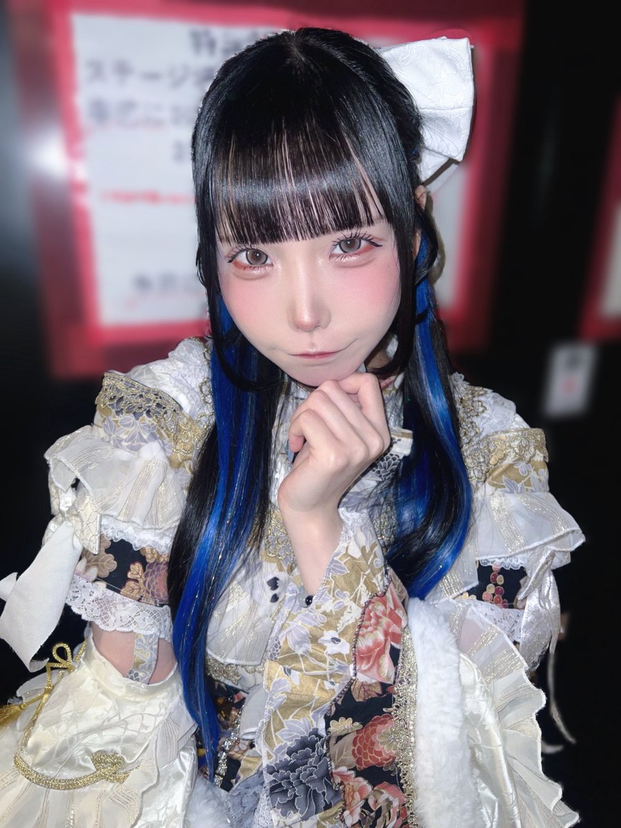 cocosyn_sui's tweet photo. 私の言う事は聞けるよね？ https://t.co/GRSHW4XtVO