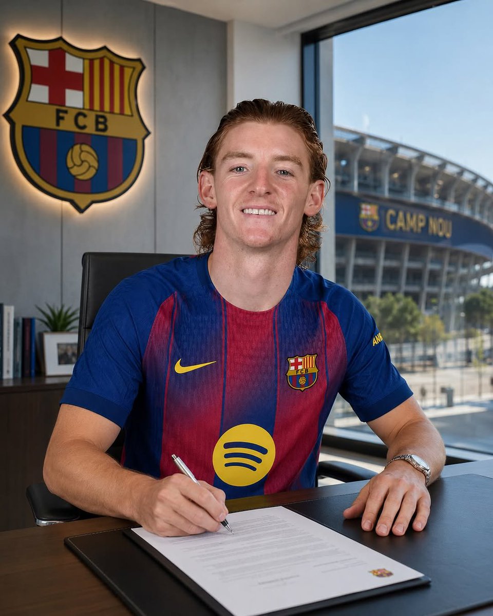 ابن برشلونة ❤️💙 tweet media