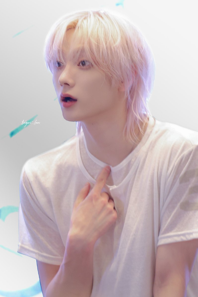 tingwi_bonz's tweet photo. 260725 
^ㅇㅅㅇ^：나?

#BOYNEXTDOOR #보이넥스트도어 
#SUNGHO #성호  #ソンホ https://t.co/RbUXSKLQM0