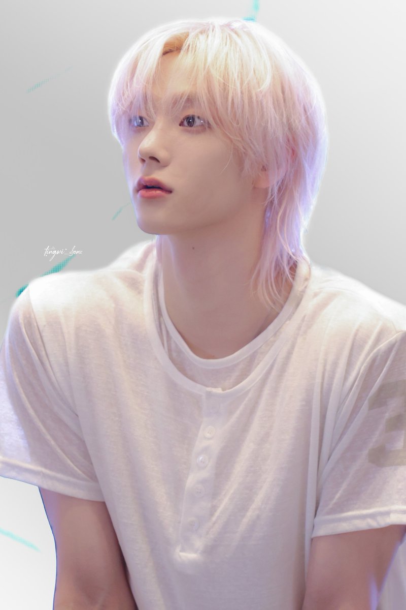 tingwi_bonz's tweet photo. 260725 
^ㅇㅅㅇ^：나?

#BOYNEXTDOOR #보이넥스트도어 
#SUNGHO #성호  #ソンホ https://t.co/RbUXSKLQM0