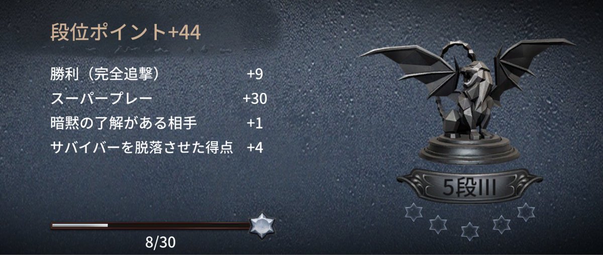 ぴの tweet media