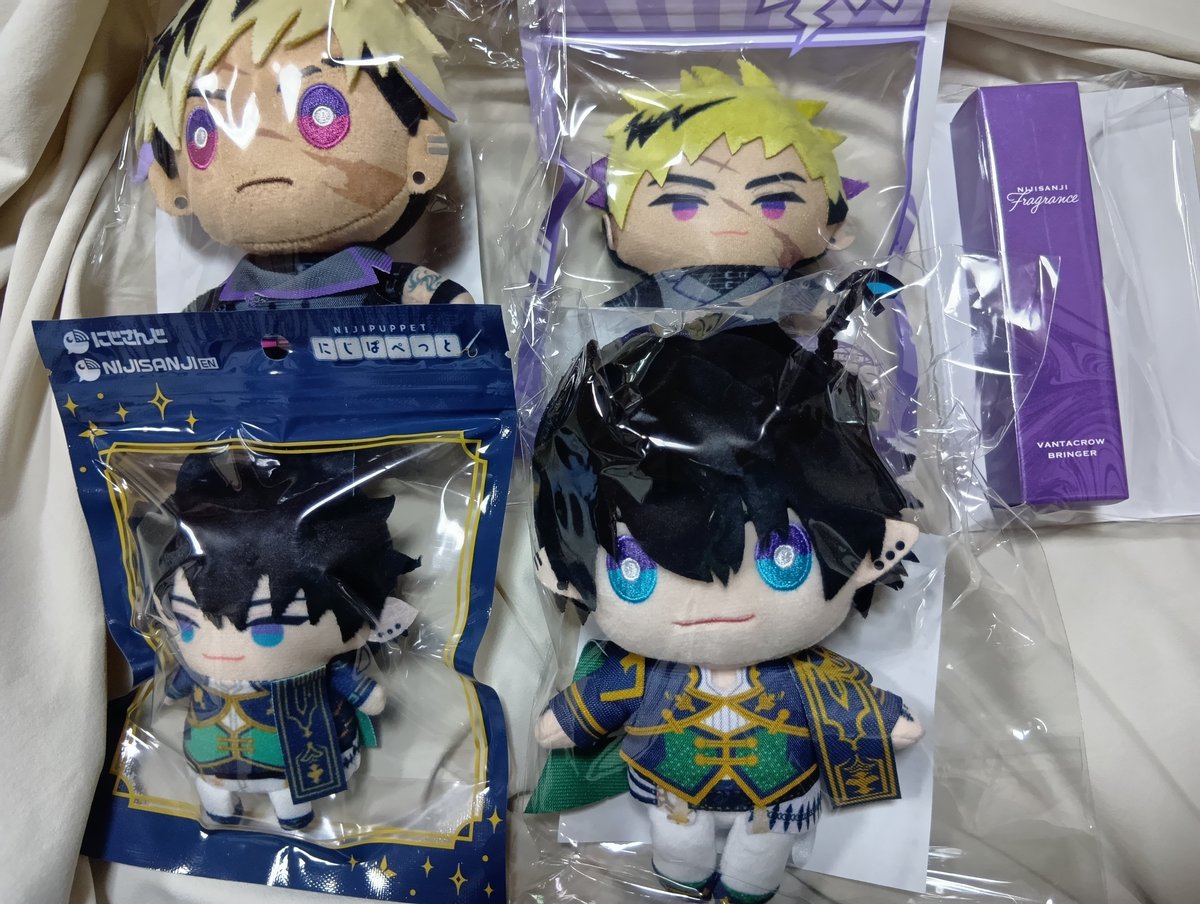 toki_0119's tweet photo. えへぇ……🫠えへへへぇ……🫠💜💚 https://t.co/BJz7hQlbcv