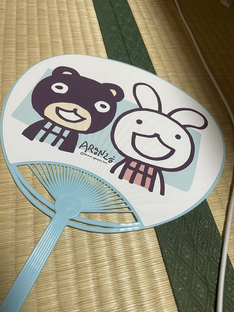 netchan (@netchan) / Posts / X