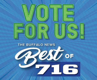 IonSkyBand's tweet photo. VOTE BY TEXT: Text 151 to 1(716)-513-2895

VOTE BY LINK: https://t.co/moRJLbe1DB

#music #vote #buffalo #weddings #ionskyband #livemusic https://t.co/O7OAl5iQnU