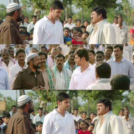 DrVarun041's tweet photo. Alage Mana gadkari saab meedha kuda oka protest @CJP_for_India https://t.co/yL1RfQZgBi