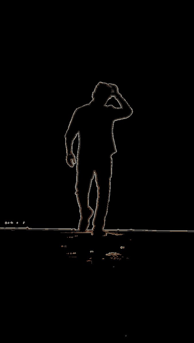 Keerthika_Tvk's tweet photo. Every step has its own vibe.❤️✨🚶‍♂️
@actorvijay #jananayagan #CMJosephVijay‌ #TVKVijay‌ https://t.co/eDW1UPErFr