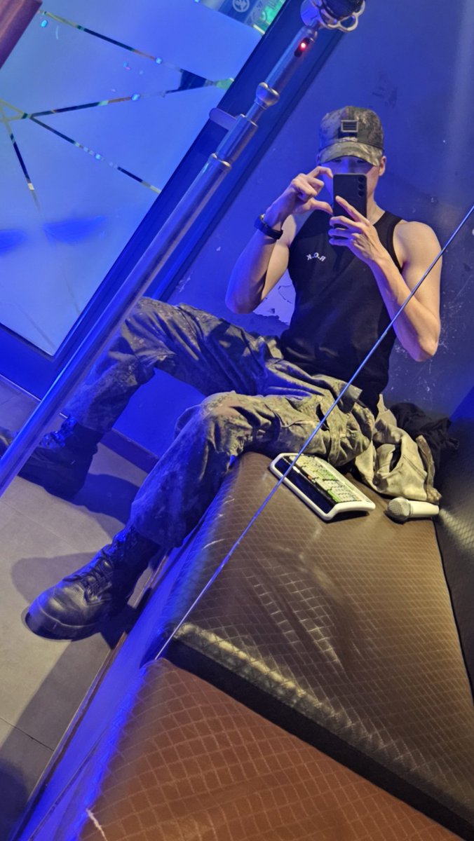 RXiTang_'s tweet photo. 🫵🫶 https://t.co/eZpYGT9kUw