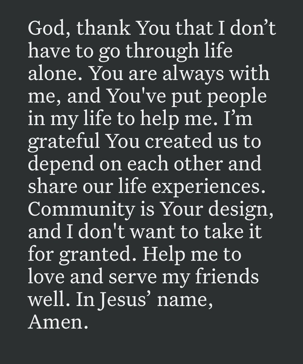 ljc1231's tweet photo. https://t.co/wZW8tCMskx