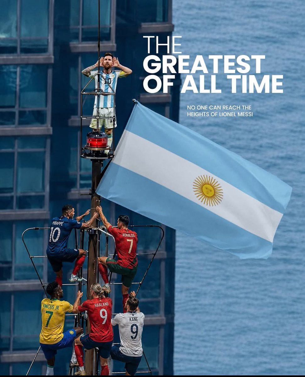 InzoFernandez8's tweet photo. The greatest https://t.co/r8gktnP7Jx