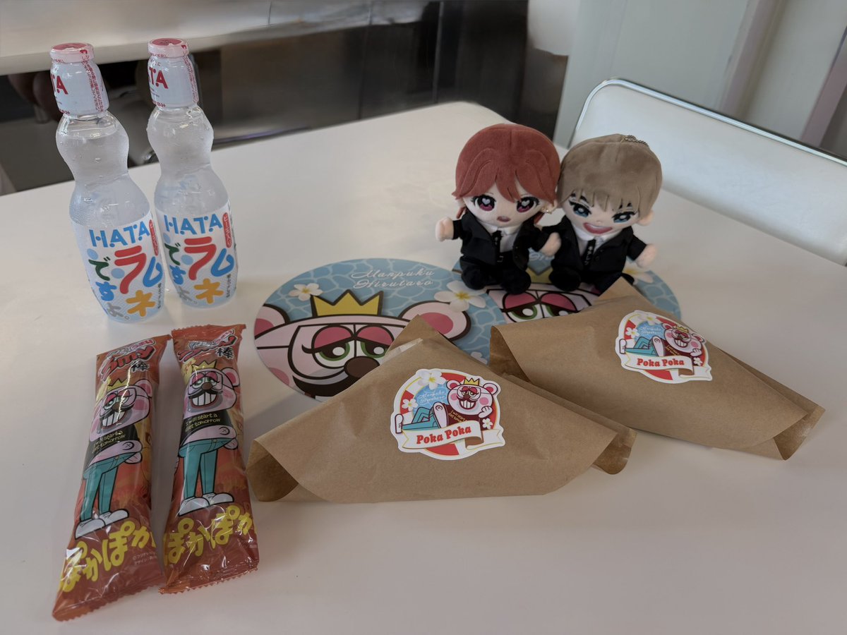_reanyam's tweet photo. お台場ファンライジングのぽかぽか夏まつり行ってきた🎐꙳⋆ バーガースタンドぽかぽかのケバブバーガーおいしすぎたし、キテファイすぎる扇子使った投扇興とか輪投げもあって 夏気分味わえてとてもたのしすぎた₍ᐢᵒ̴̶̷̥́  ·̮ ᵒ̴̶̷̥́ ᐢ₎❤︎ 
#ぽかぽか https://t.co/85cvnj4XtH