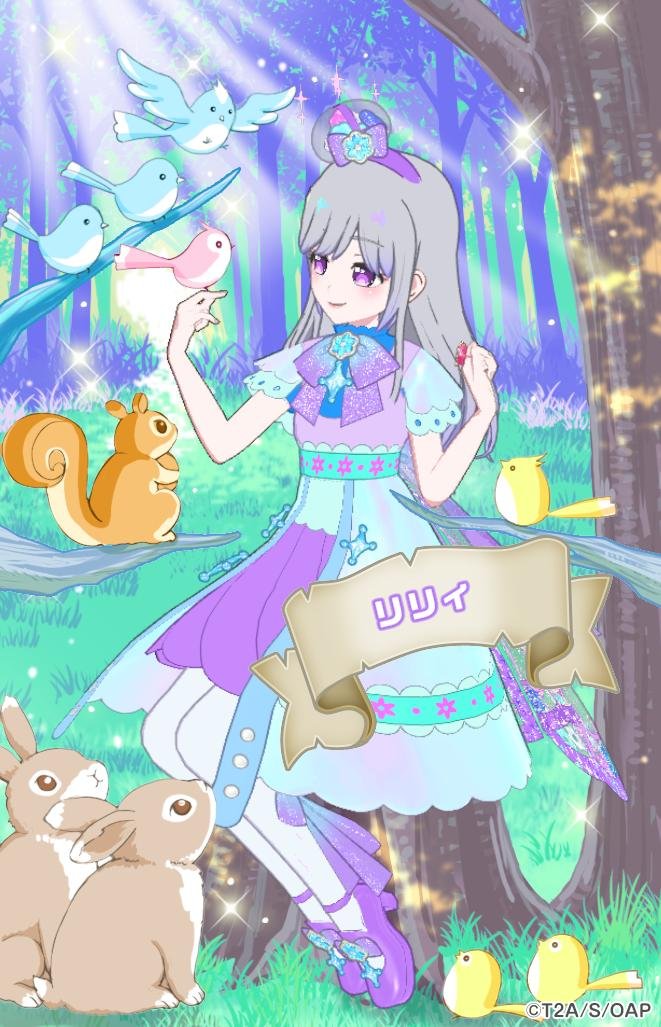 kasumin_0601's tweet photo. 結局可愛いからどっちも刷ったよね https://t.co/6nGfHj7t5T