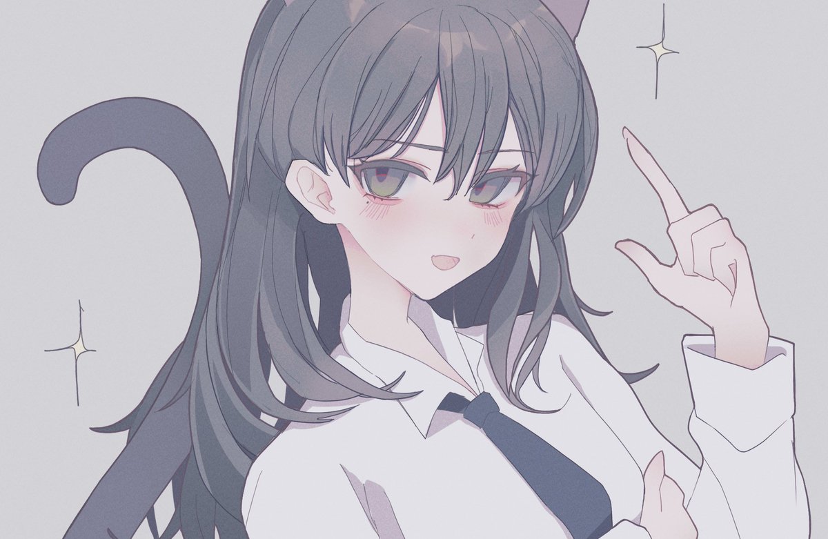 xiirtx's tweet photo. ちょっと前のやつ https://t.co/3QVVFoGB5P