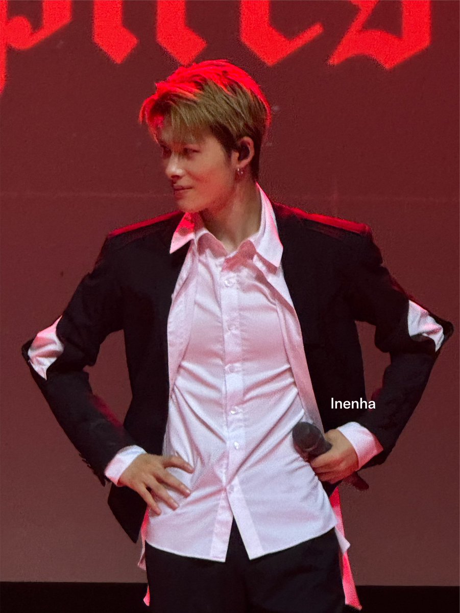 NiSuKiNoo's tweet photo. Love a man with a big heart!🥰 https://t.co/20uhGGNpoY