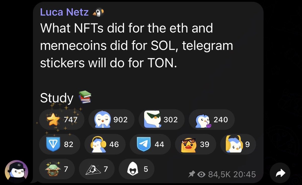 macnoob_ton's tweet photo. @durov , is this true??
#MSGA https://t.co/hsgLX9GRMp